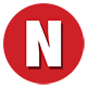 Noritsu Canada Ltd. Circle Icon