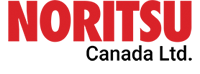 Noritsu Canada ltd.