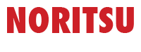 Noritsu America Corp.