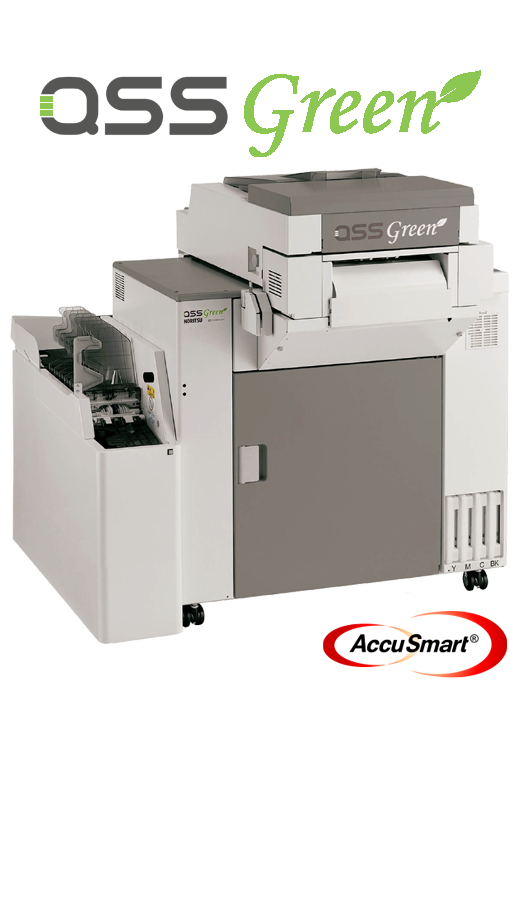 noritsu qss printer driver download noritsu qss printer driver download