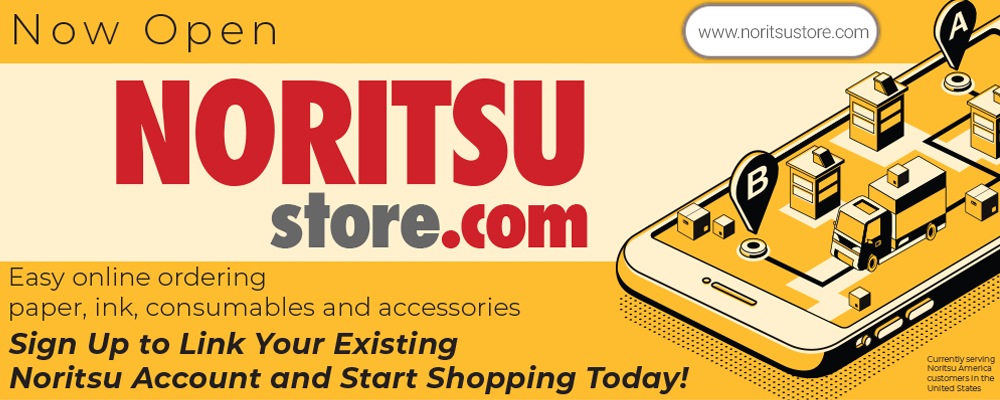 Noritsustore.com