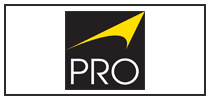 PRO