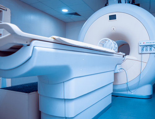 Noritsu Sells Medical Imaging Division to Imperial Imaging