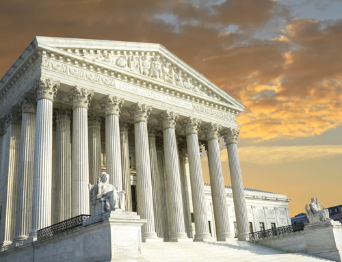 Supreme Court uopholds Arkansas PBM Law