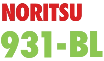 Noritsu 931-BL Printer